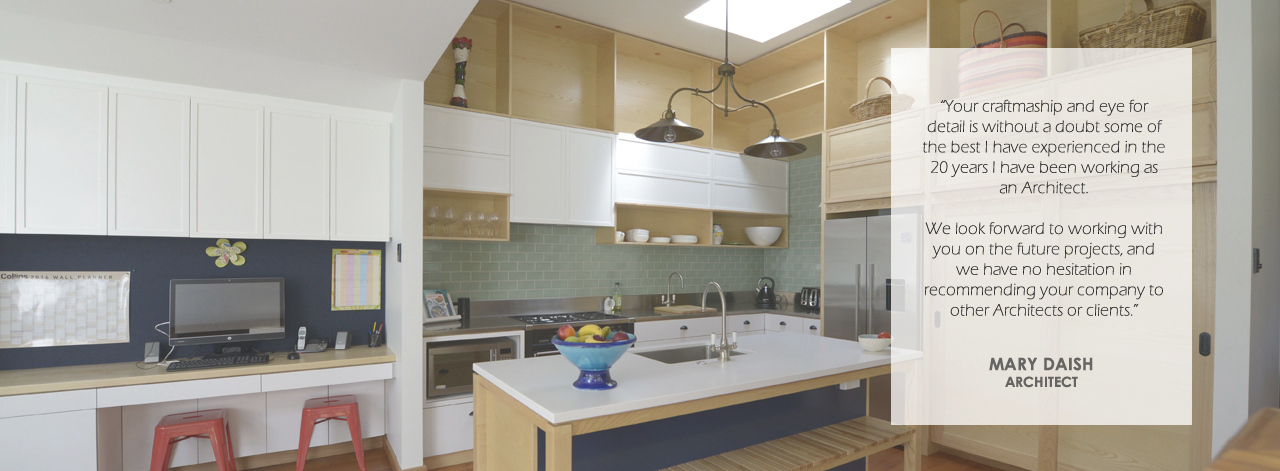 stylish interiors kitchen design nz